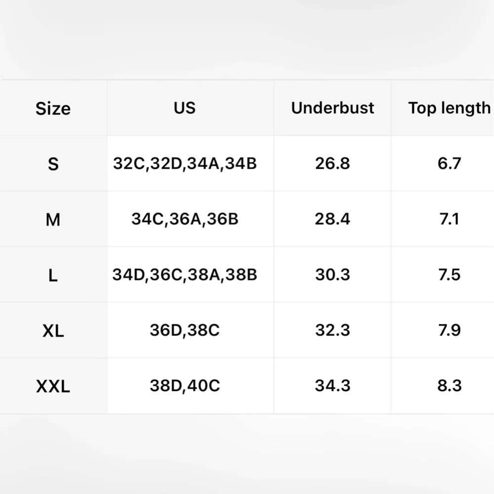 Multicolor Push Up High Waisted Bikini - Picture 5 of 6